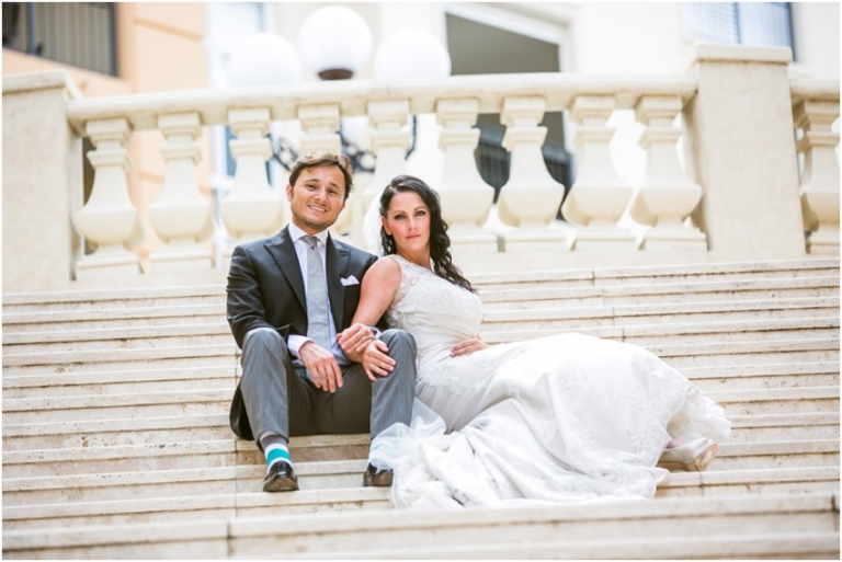 Emerald Lakes Wedding Photography Gold Coast007