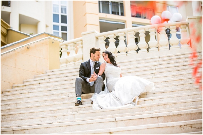 Emerald Lakes Wedding Photography Gold Coast008