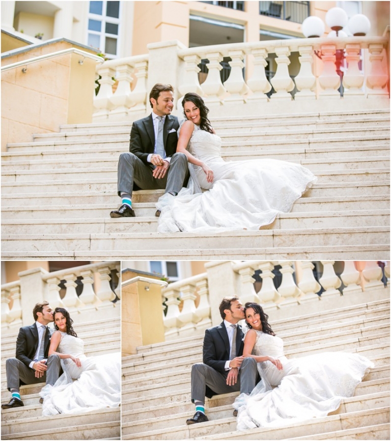 Emerald Lakes Wedding Photography Gold Coast009