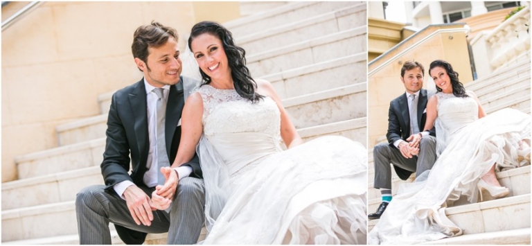 Emerald Lakes Wedding Photography Gold Coast010