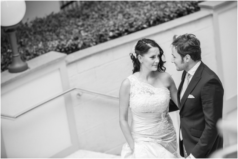 Emerald Lakes Wedding Photography Gold Coast013