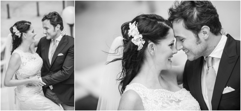 Emerald Lakes Wedding Photography Gold Coast014