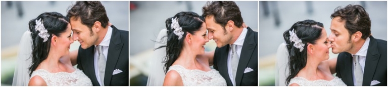 Emerald Lakes Wedding Photography Gold Coast015