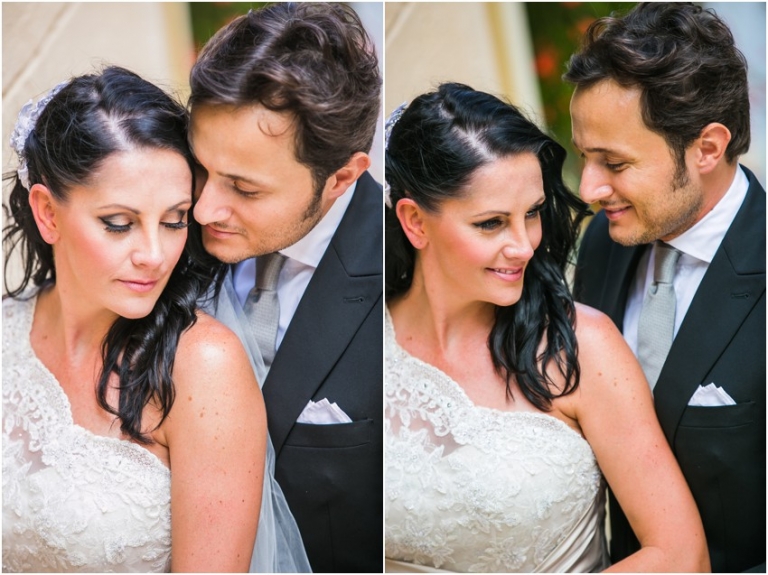 Emerald Lakes Wedding Photography Gold Coast016