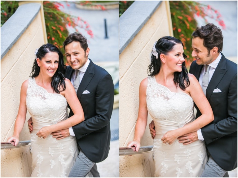 Emerald Lakes Wedding Photography Gold Coast017