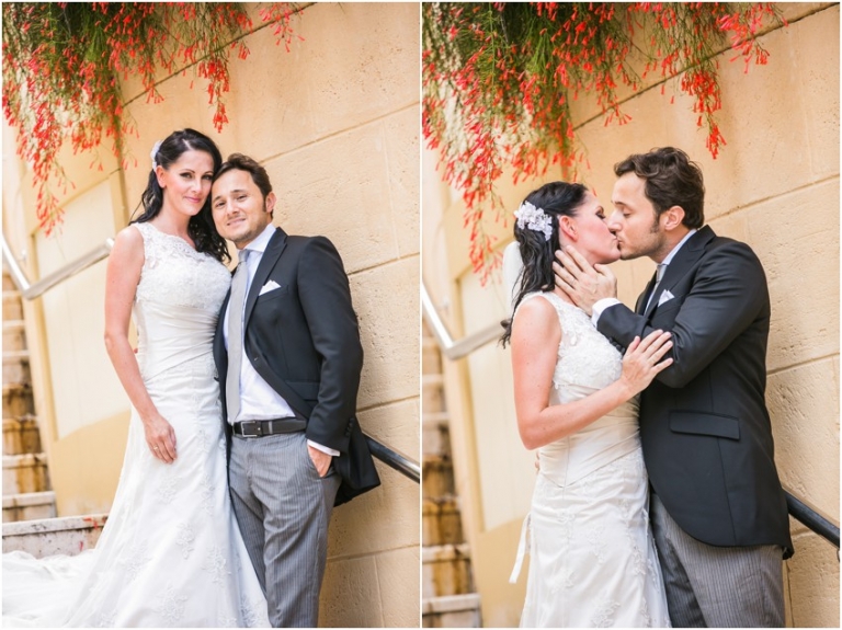 Emerald Lakes Wedding Photography Gold Coast018