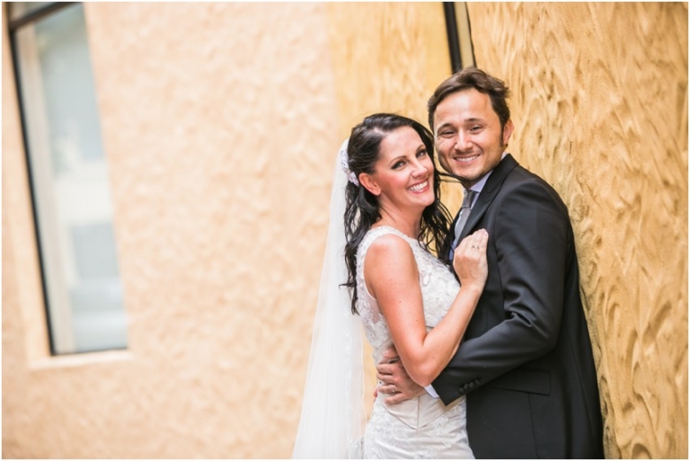 Emerald Lakes Wedding Photography Gold Coast020