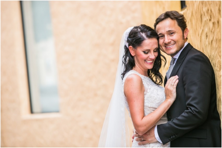 Emerald Lakes Wedding Photography Gold Coast021