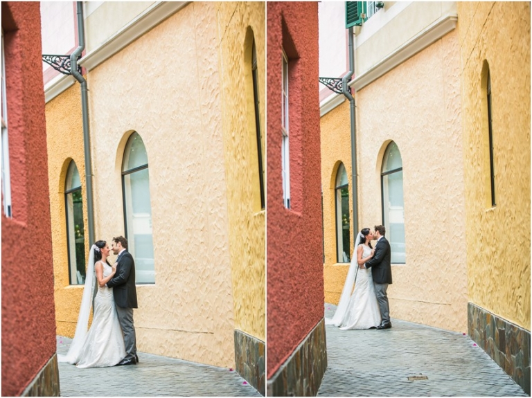 Emerald Lakes Wedding Photography Gold Coast022