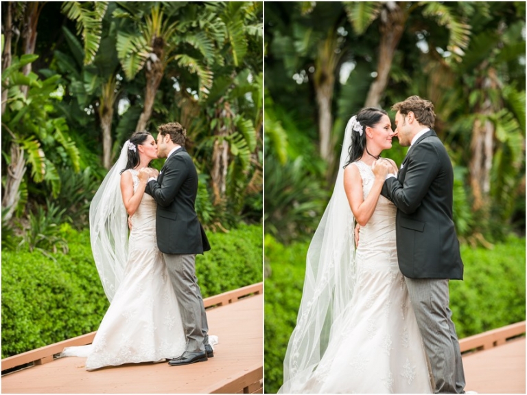 Emerald Lakes Wedding Photography Gold Coast023