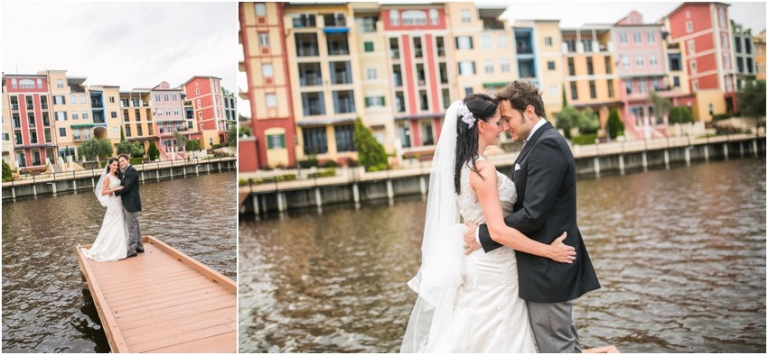 Emerald Lakes Wedding Photography Gold Coast024