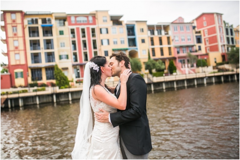 Emerald Lakes Wedding Photography Gold Coast025