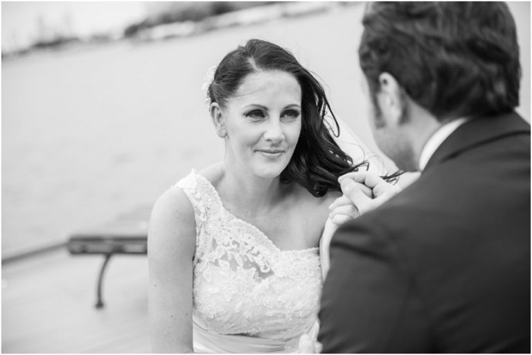 Emerald Lakes Wedding Photography Gold Coast026