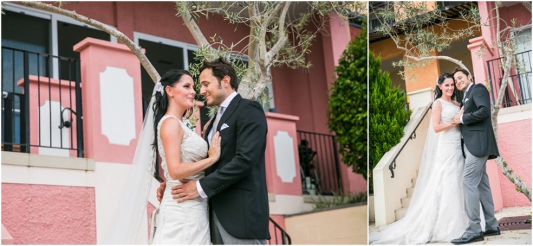 Emerald Lakes Wedding Photography Gold Coast027