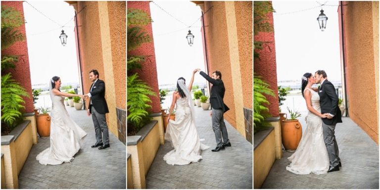 Emerald Lakes Wedding Photography Gold Coast028