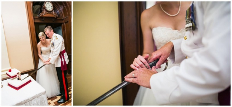 emmarobmarried-1008.jpg