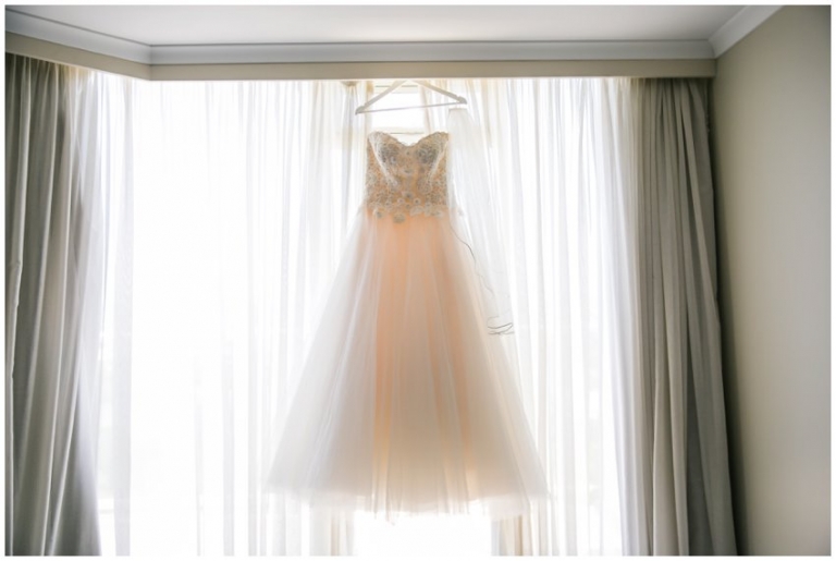emmarobmarried-103.jpg