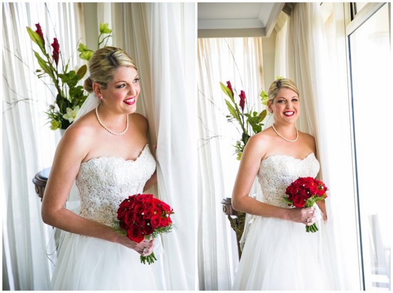 emmarobmarried-238.jpg