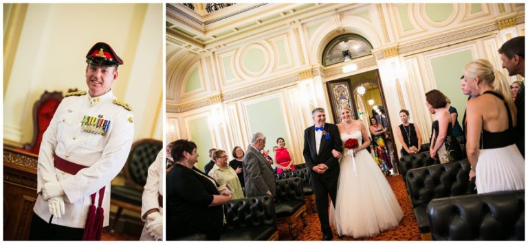emmarobmarried-349.jpg