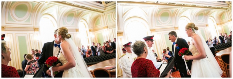 emmarobmarried-366.jpg