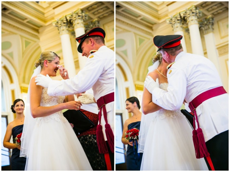 emmarobmarried-436.jpg