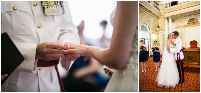 emmarobmarried-446.jpg