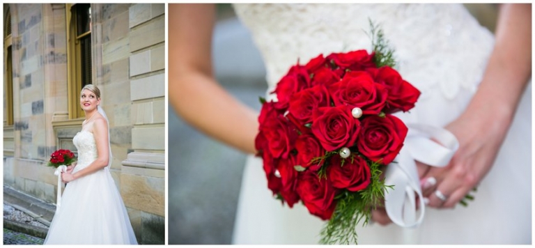 emmarobmarried-647.jpg