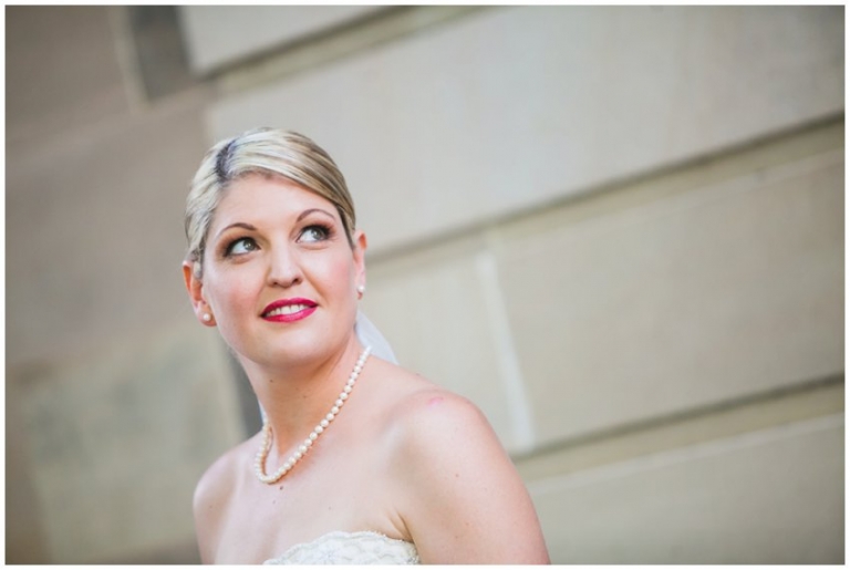 emmarobmarried-651.jpg
