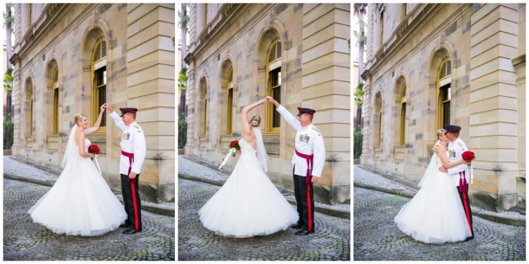 emmarobmarried-660.jpg