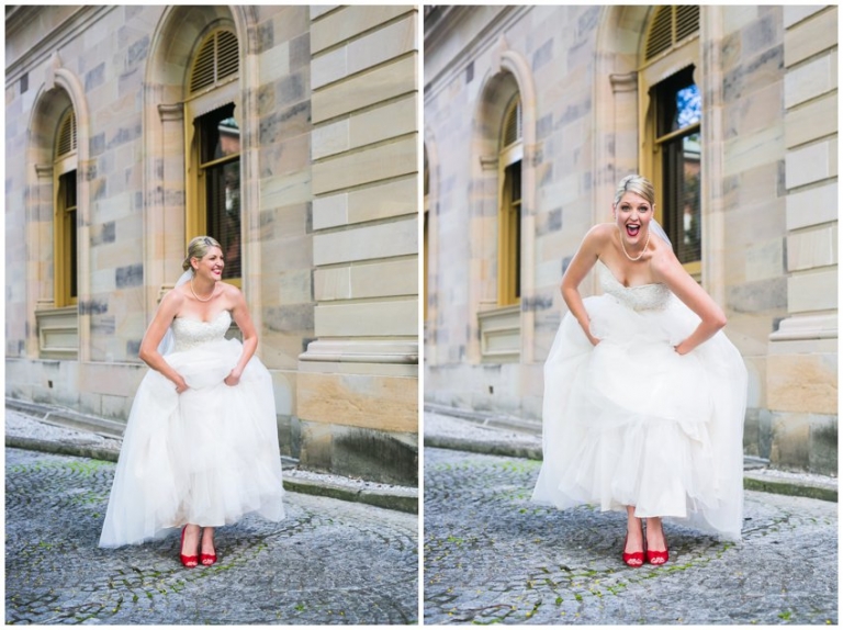 emmarobmarried-716.jpg