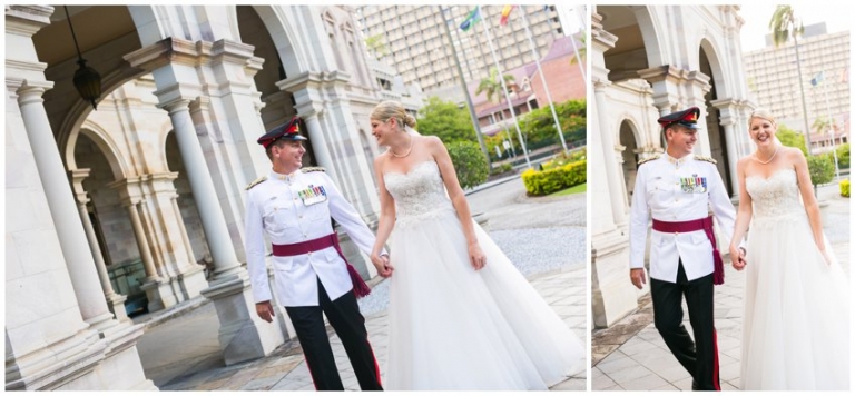 emmarobmarried-729.jpg