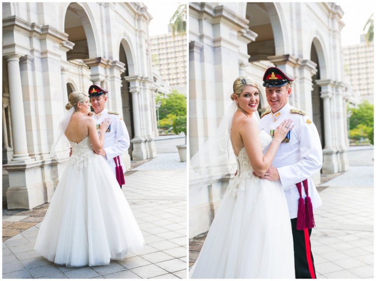 emmarobmarried-733.jpg