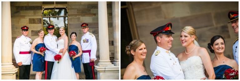 emmarobmarried-758.jpg