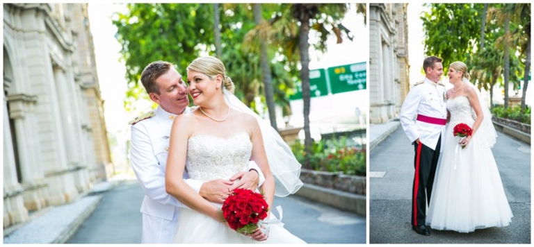 emmarobmarried-782.jpg
