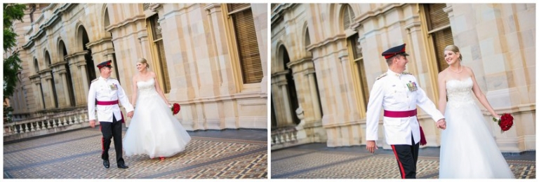 emmarobmarried-865.jpg