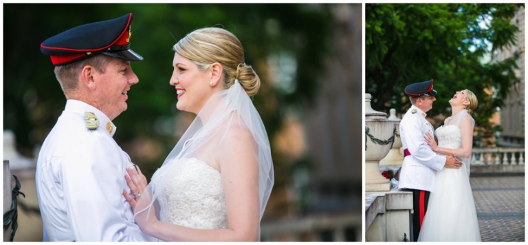 emmarobmarried-867.jpg