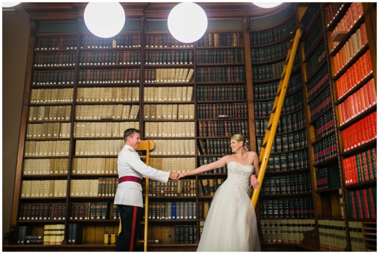 emmarobmarried-885.jpg