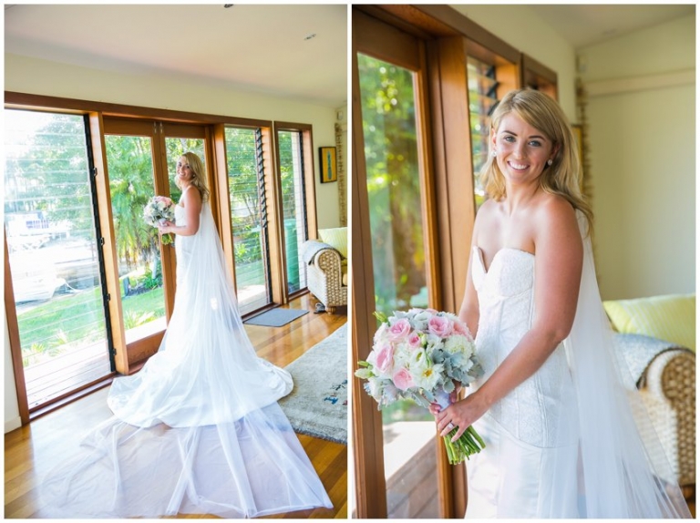 kirkdemimarried-237.jpg