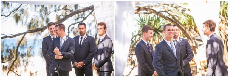 kirkdemimarried-360.jpg