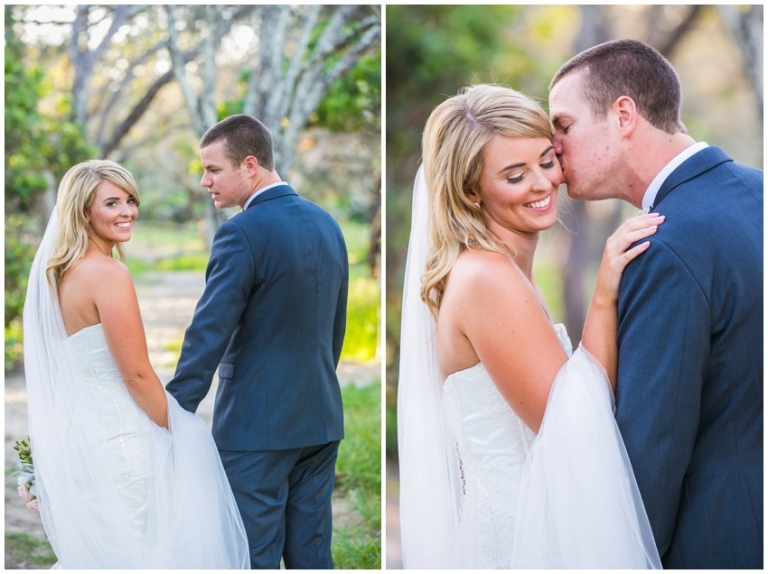 kirkdemimarried-608.jpg