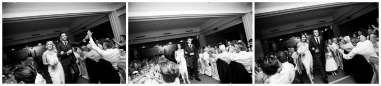 kirkdemimarried-780.jpg