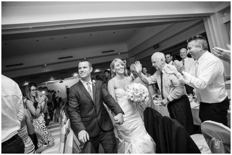 kirkdemimarried-785.jpg