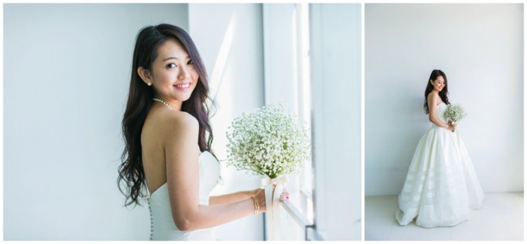 yungchloemarried-295.jpg