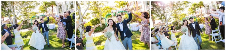 yungchloemarried-429.jpg