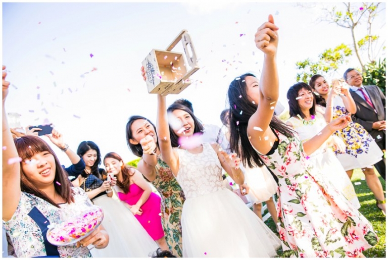 yungchloemarried-463.jpg