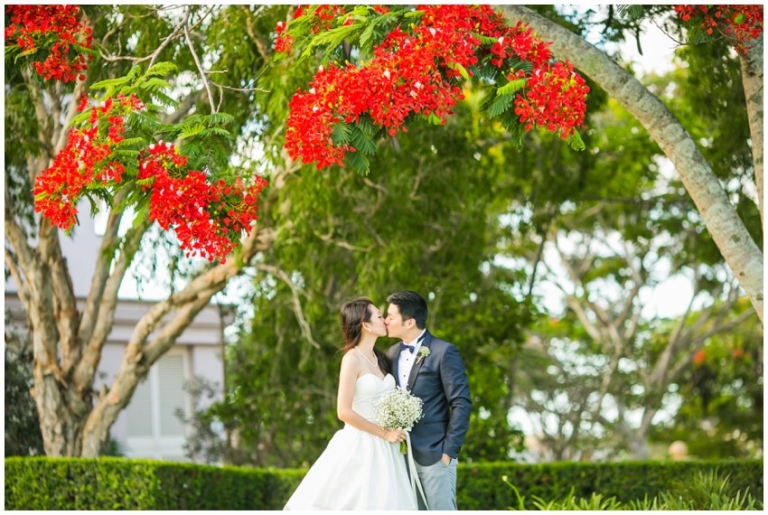 yungchloemarried-528.jpg