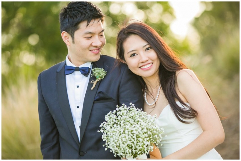 yungchloemarried-554.jpg