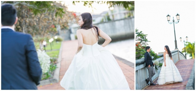 yungchloemarried-667.jpg