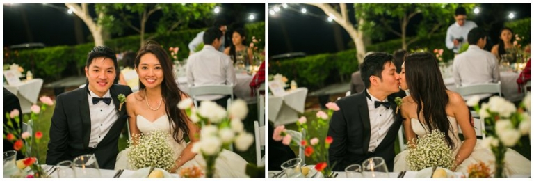 yungchloemarried-782.jpg