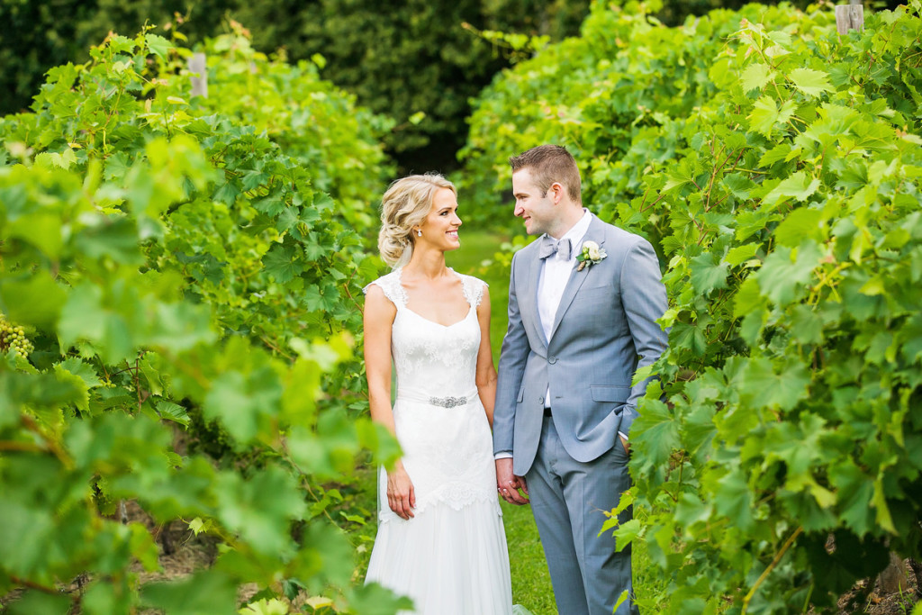 Maleny manor wedding photographer